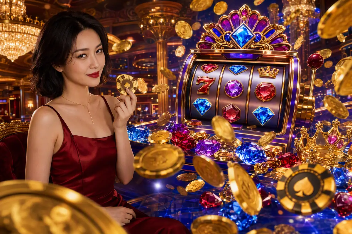 ww89