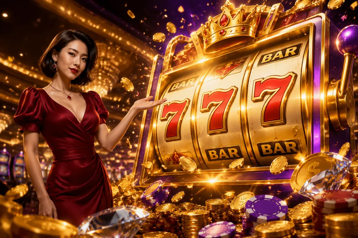 Đội ngũ ww89 – nhà cái cá cược trực tuyến uy tín Việt Nam