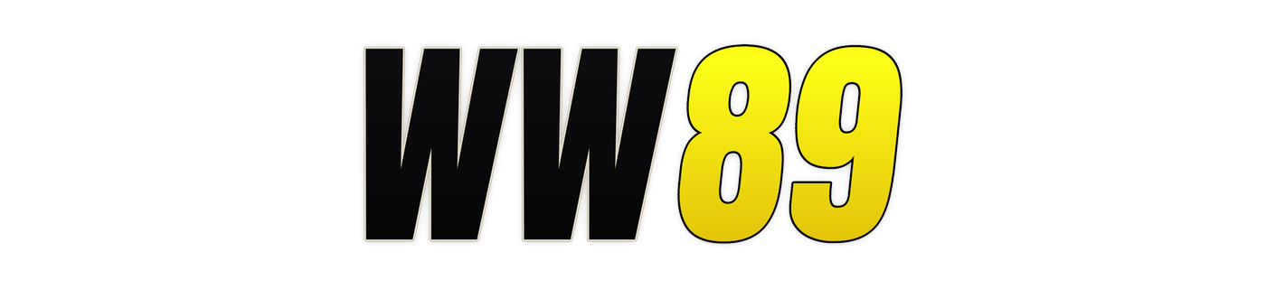 ww89 – Nhà Cái Cá Cược Trực Tuyến